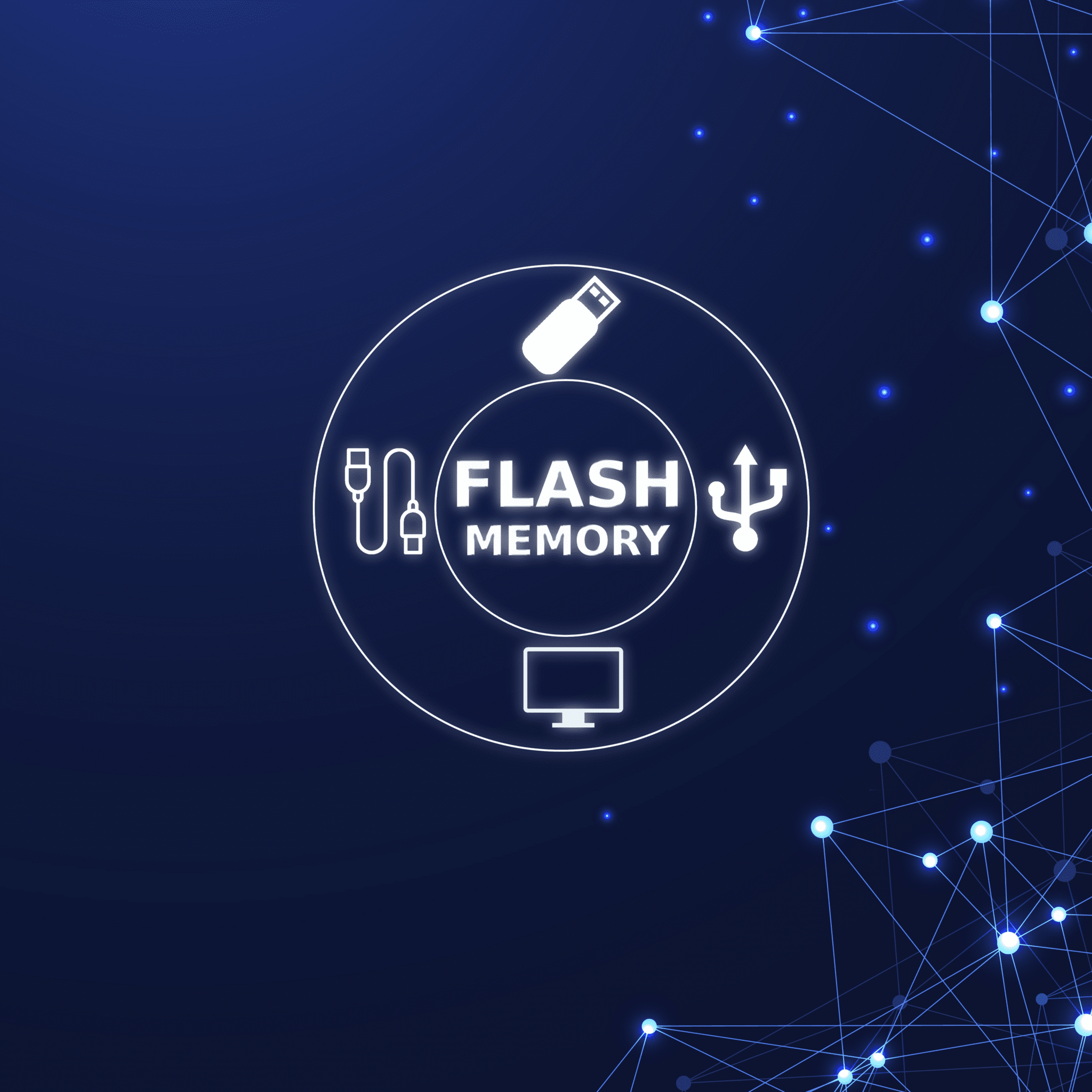 TV Cecotec 0 Series 0032