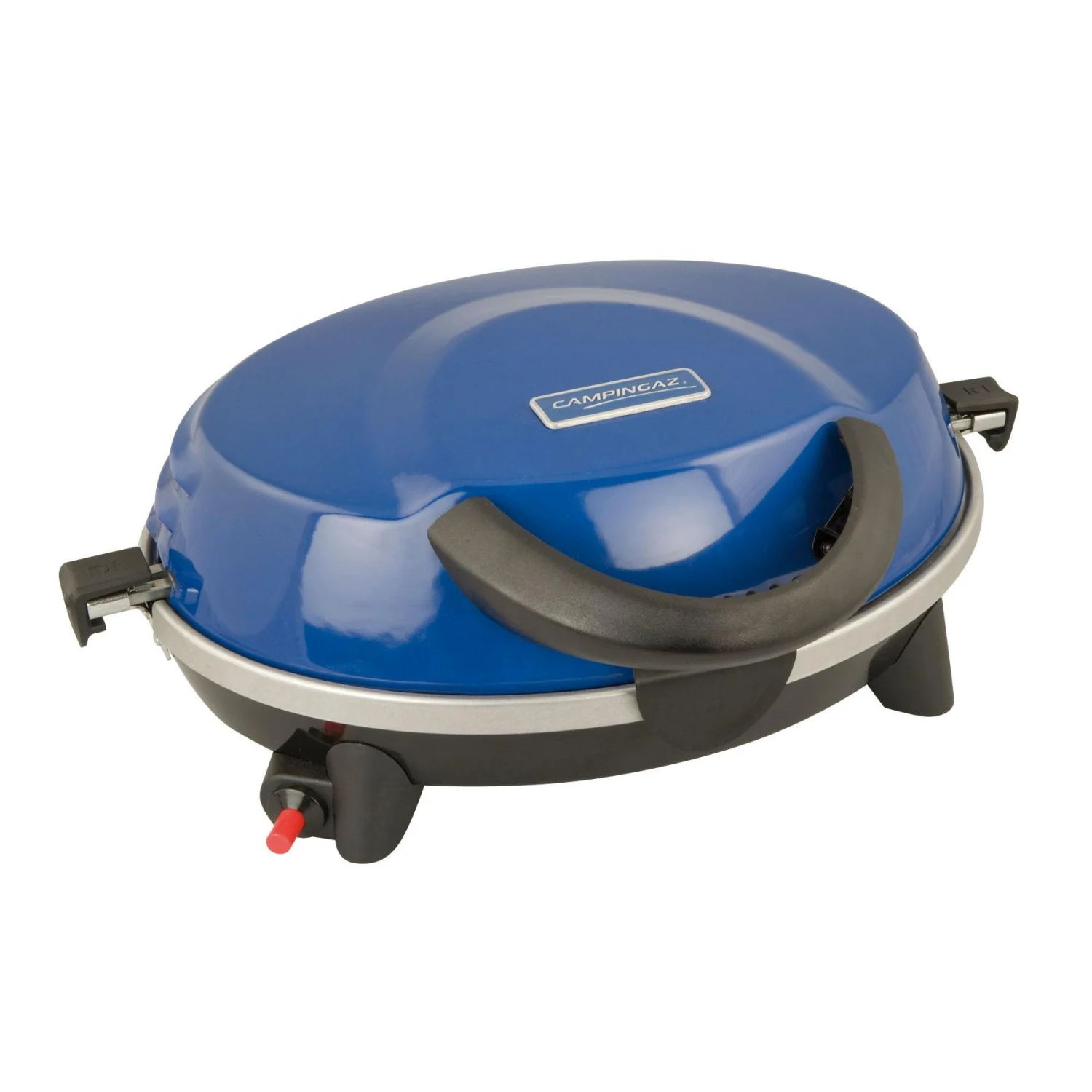 Hornillo/Barbacoa 3 en 1 a Cartucho CV