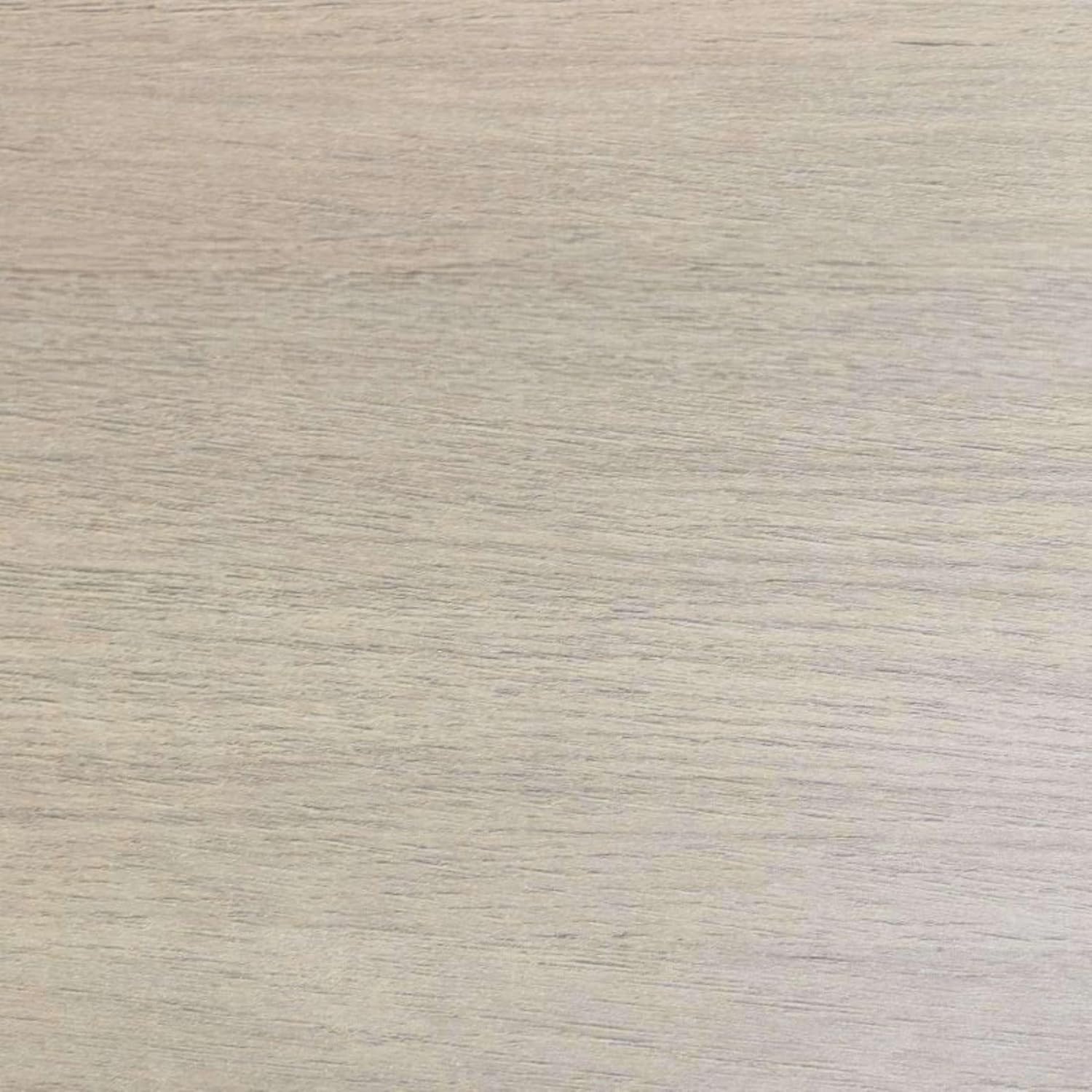 Miroytengo Kitchen Side Cabinet, Kitchen Cabinet, Buffet Kitchen Cupboard 6 Doors White and Oak Kronberg 101 x 185 cm