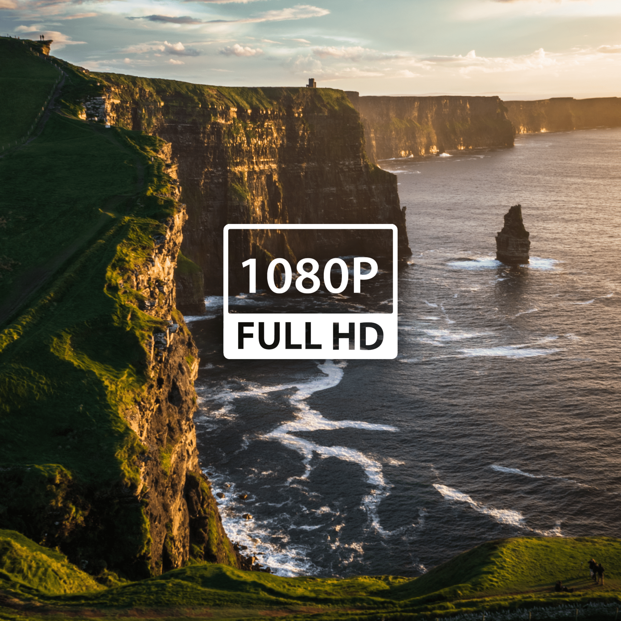 TV Cecotec 0 Series 0032