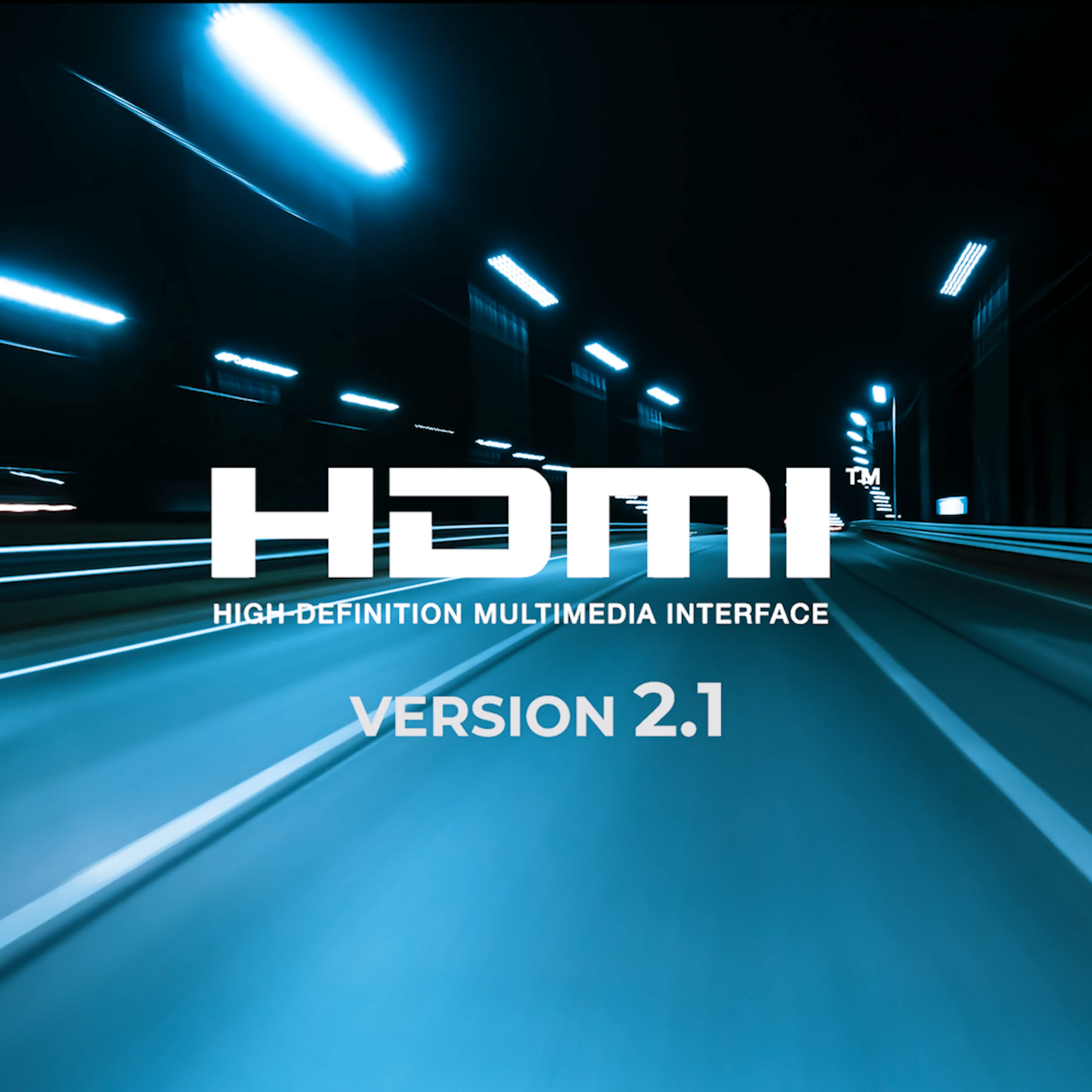 TV Cecotec 0 Series 0032