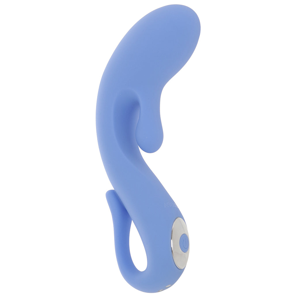 Smooth Operator Vibe