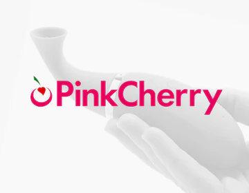PinkCherry