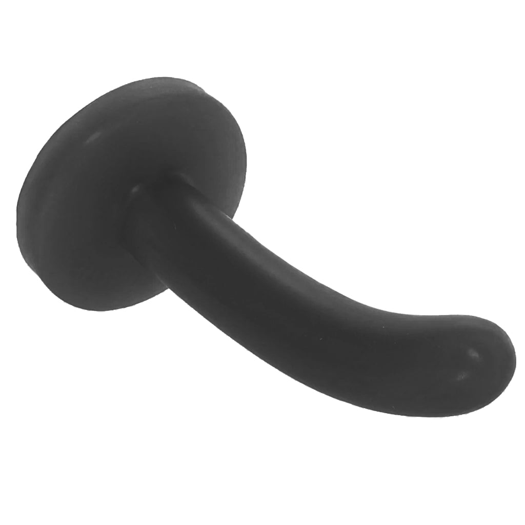 Small Dildo in Black