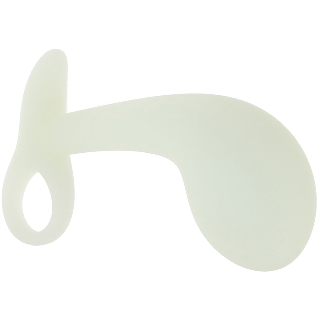 Glow In The Dark Prostate Training Kit