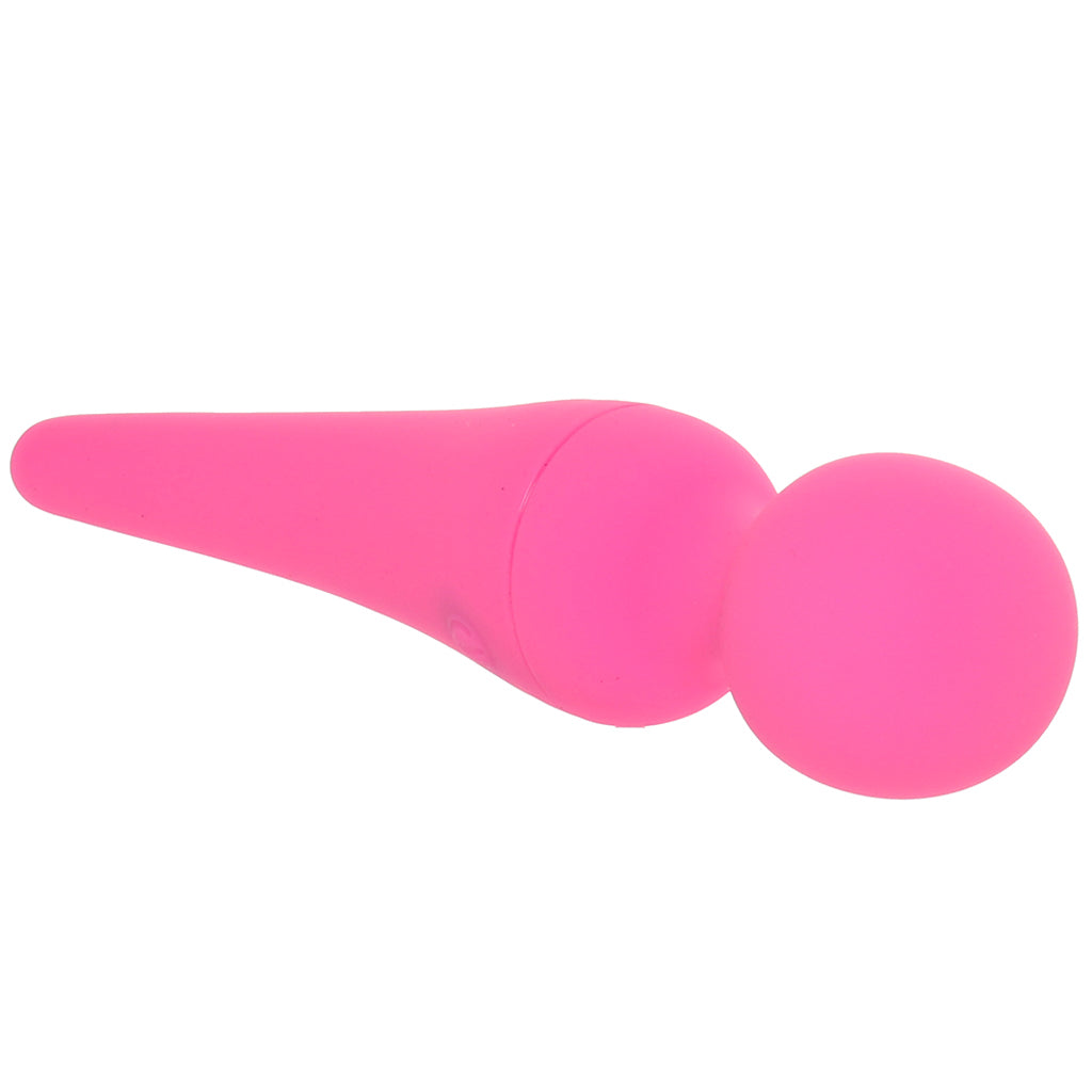 Collection Body Wand