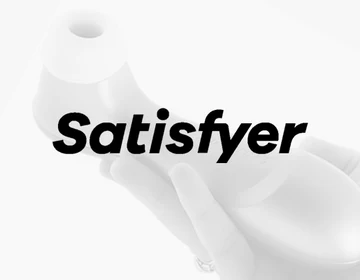Satisfyer