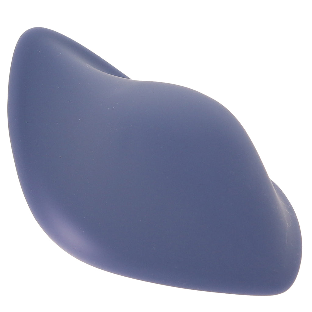 Ultimate Vibe Kit in Blue