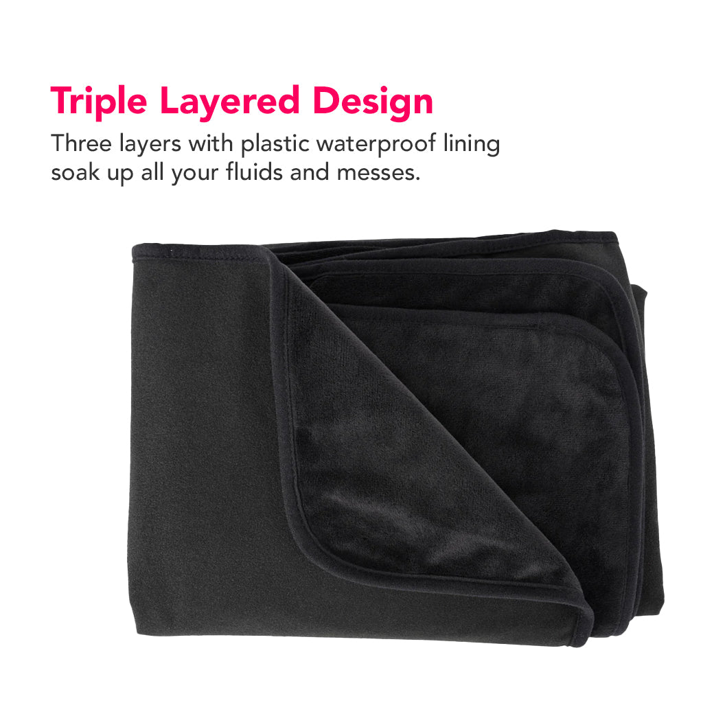 Protector Waterproof Blanket