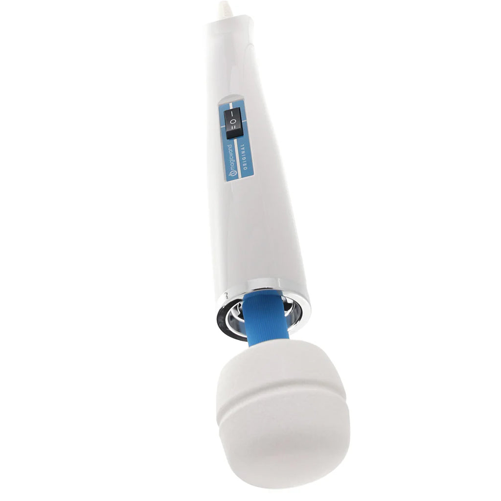 Original Magic Wand