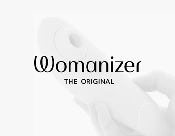 Womanizer