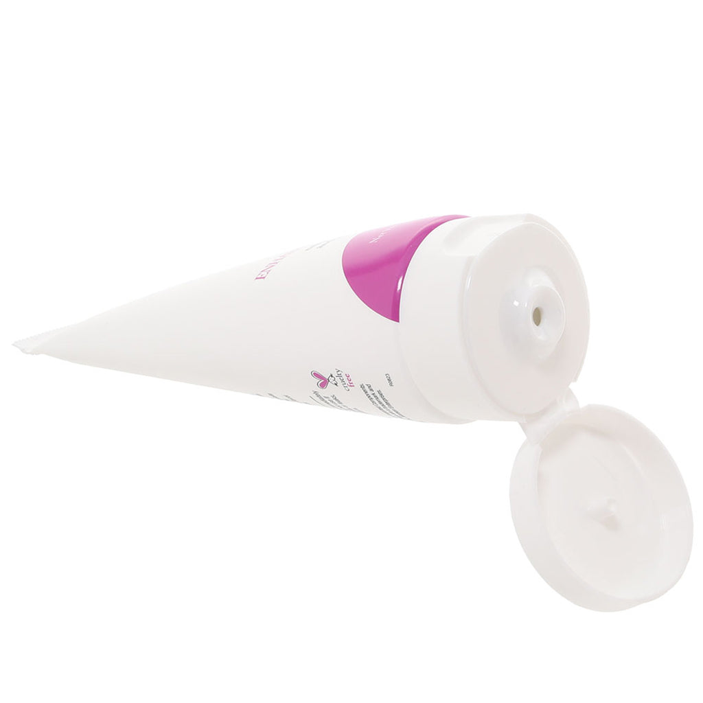 Enhancement Cream for Men 2oz