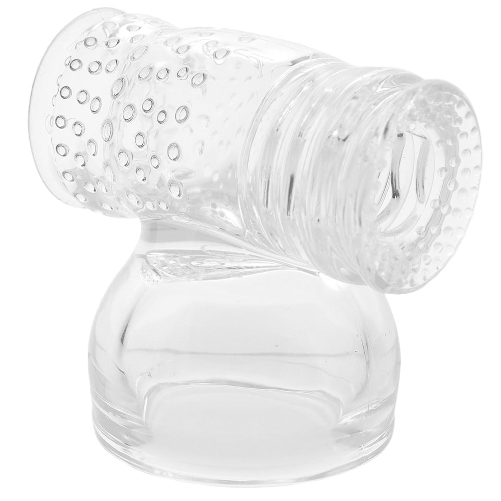 Massager Accessory for Him