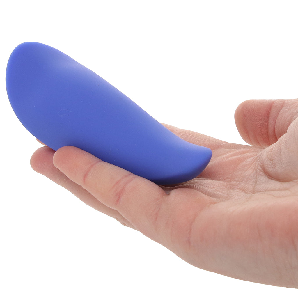 your Pick Bullet Set