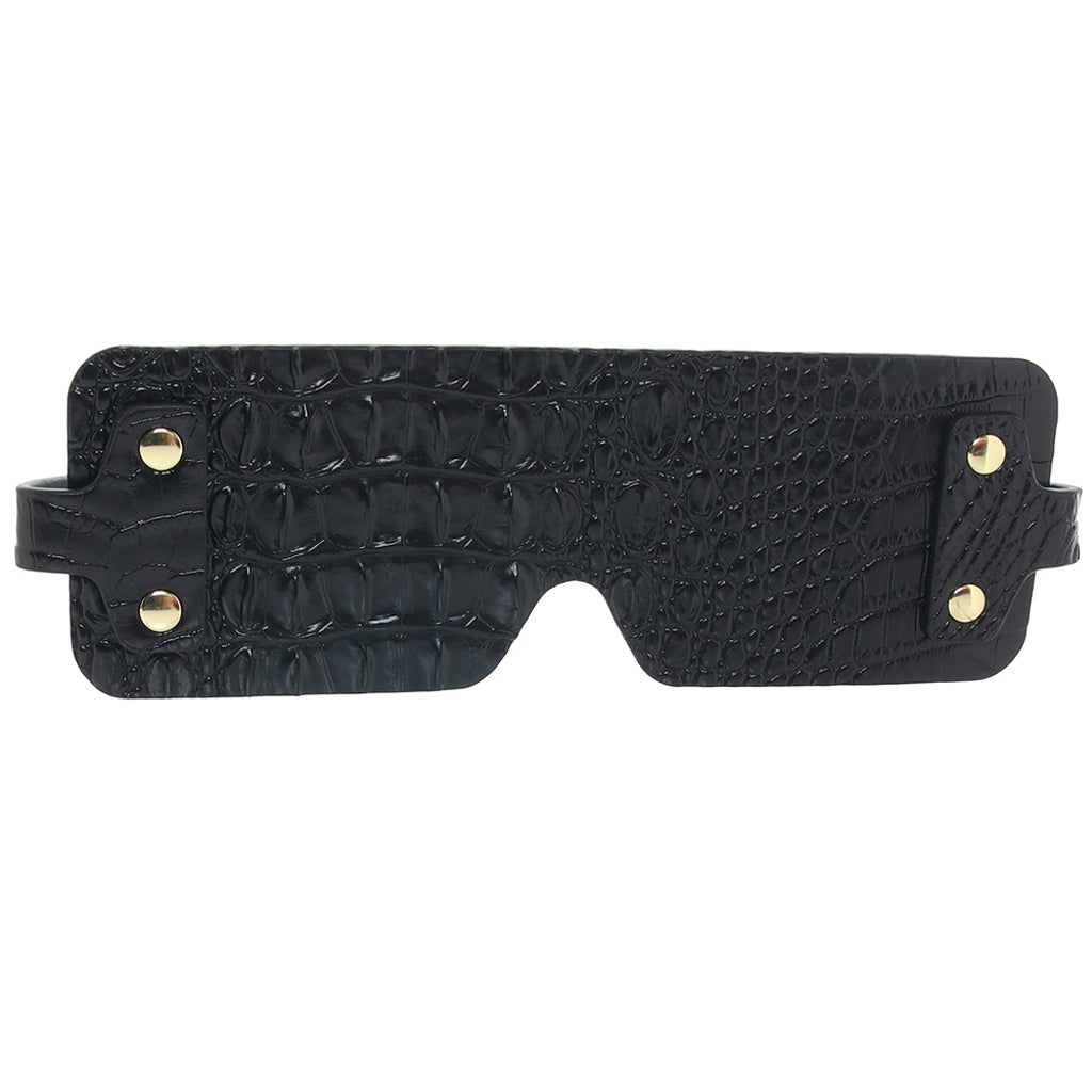 Rome Collection Blindfold