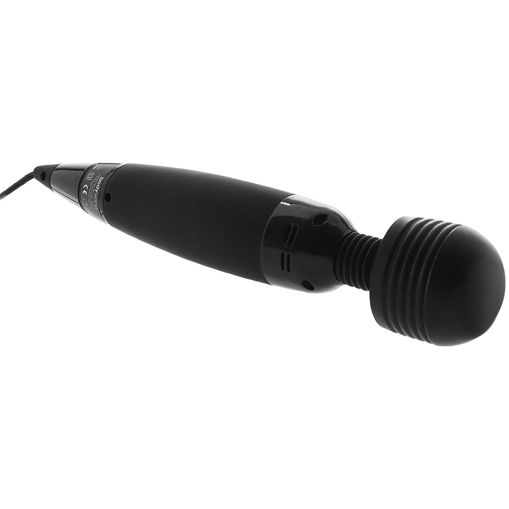 Midnight Massager
