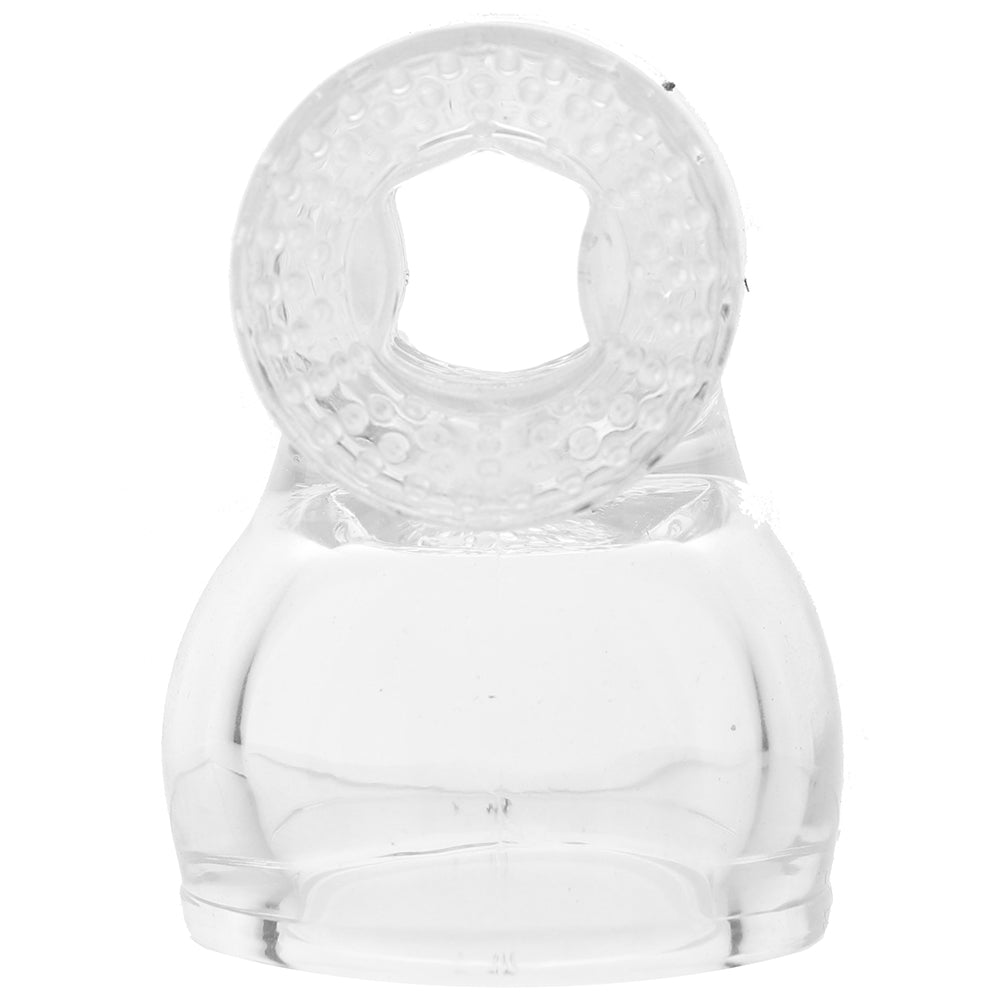 Massager Accessory for Him