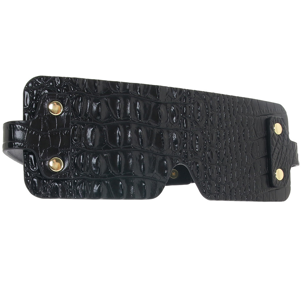 Rome Collection Blindfold