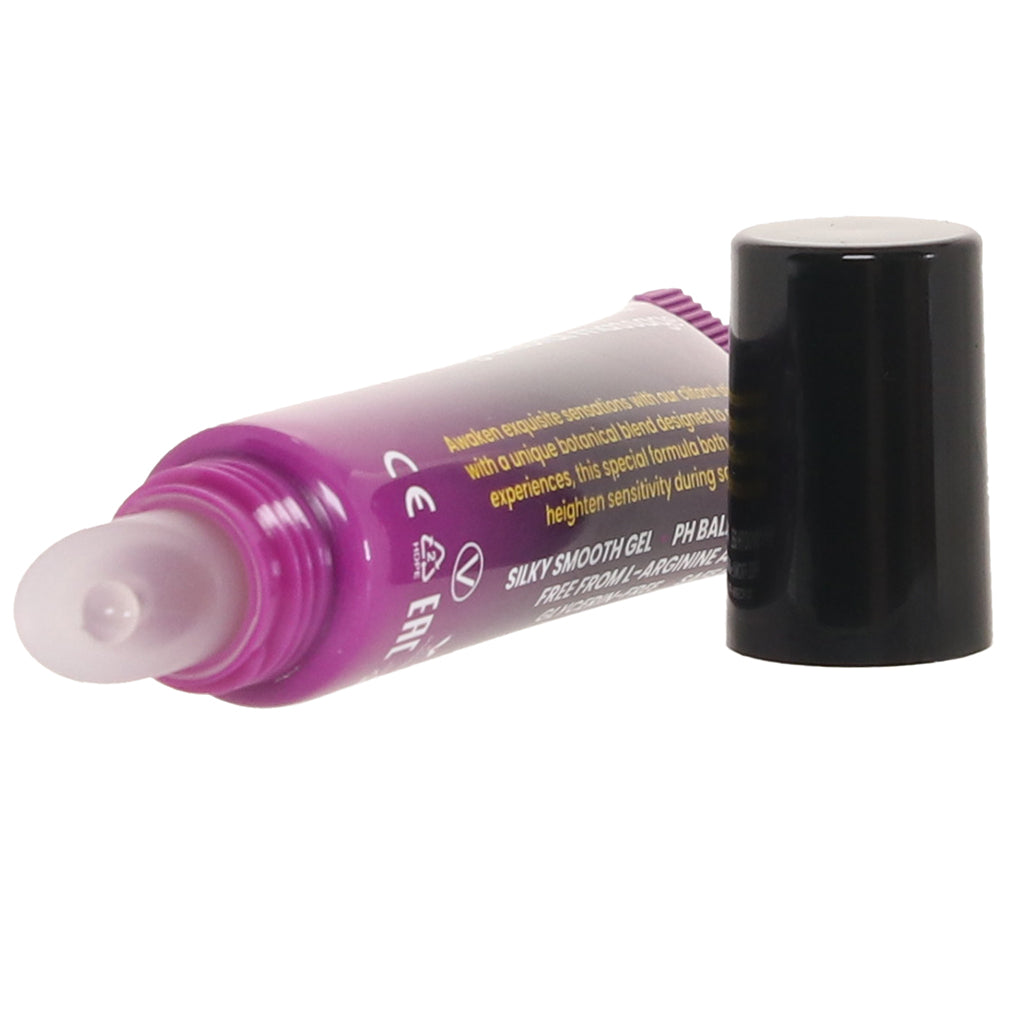 Stimulating Clitoral Gel in .5oz/15ml