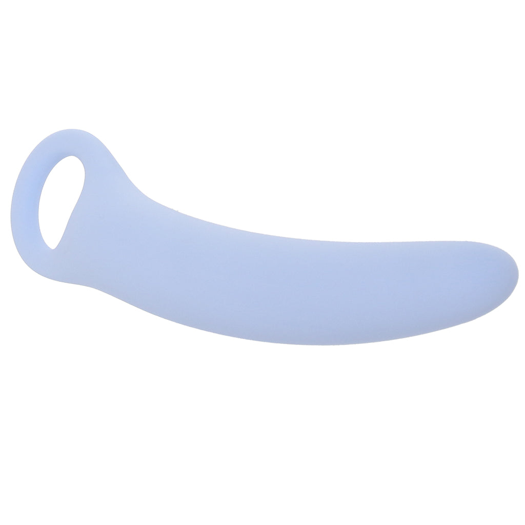 Silicone Kegel Exerciser Set