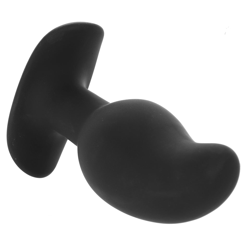 Volt Drop E-Stim Prostate Vibe