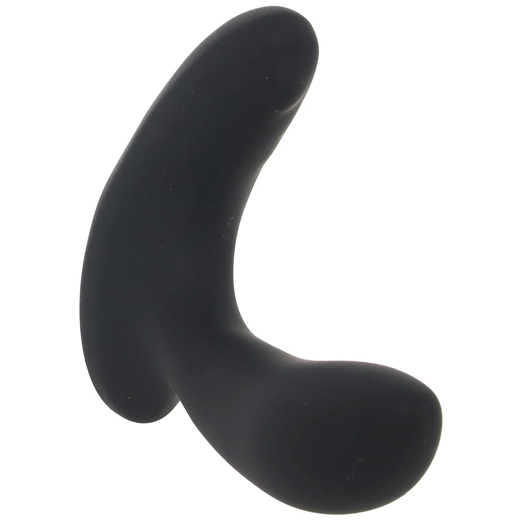 PinkCherry Remote Control Prostate Vibe