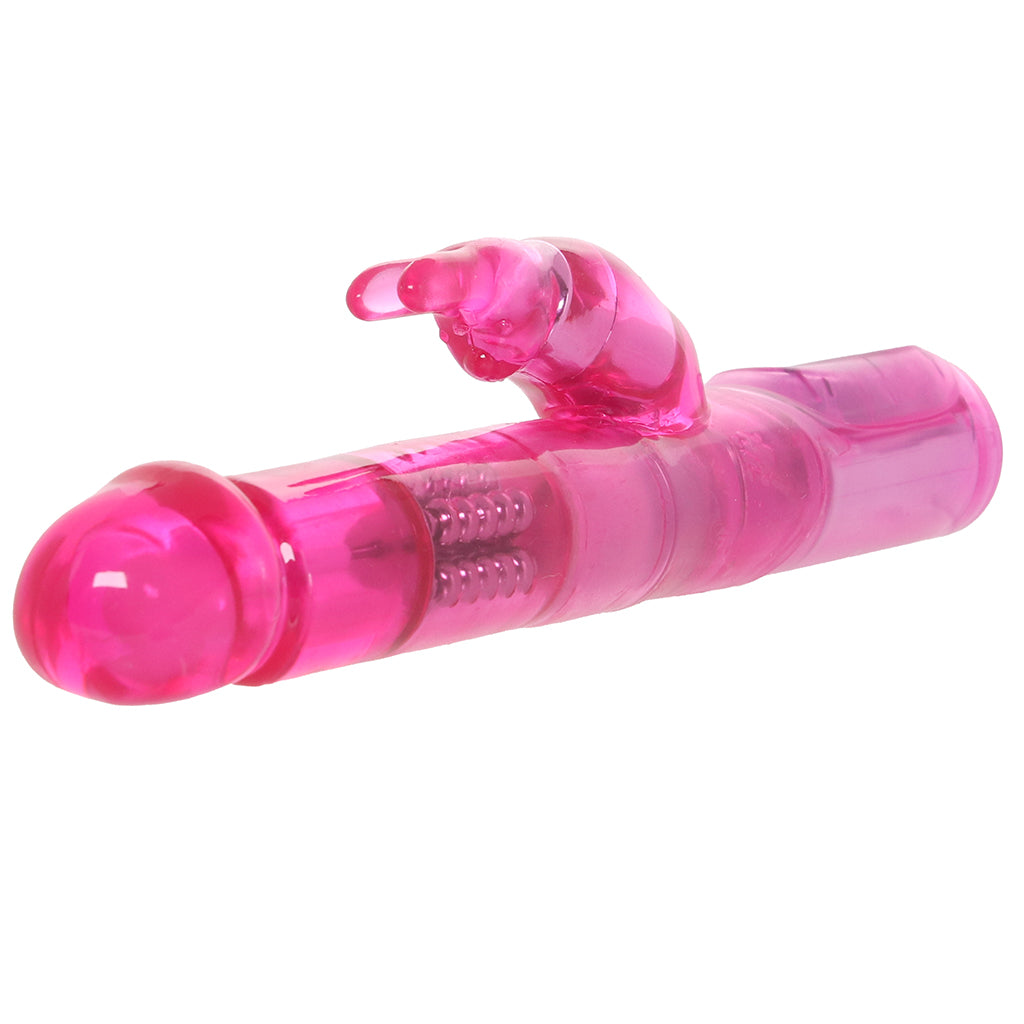 Function Jack Rabbit Vibe in Pink
