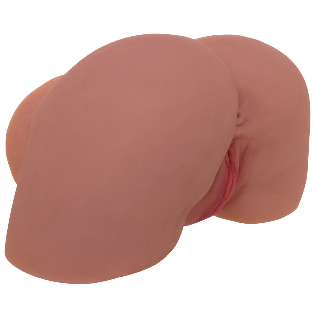 Kings AssTastic Vibrating Masturbator