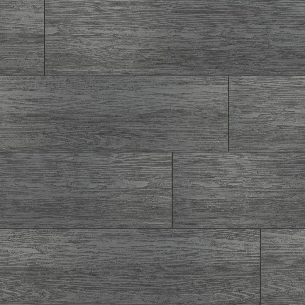 Home Decorators Collection Bont Charcoal Oak 7 in. x 42 in. Rigid Core Luxury Vinyl Plank Flooring (20.8 Sq. ft. / CASE)