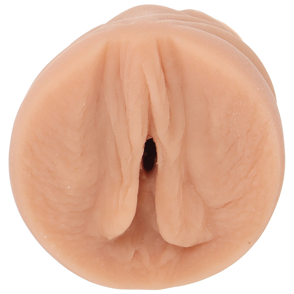 Corrupt ULTRASKYN Pocket Pussy