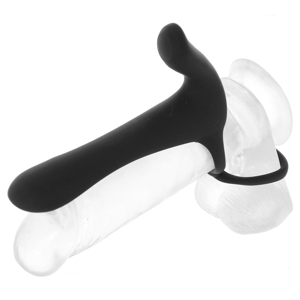 Ultimate Lover Couples Vibe