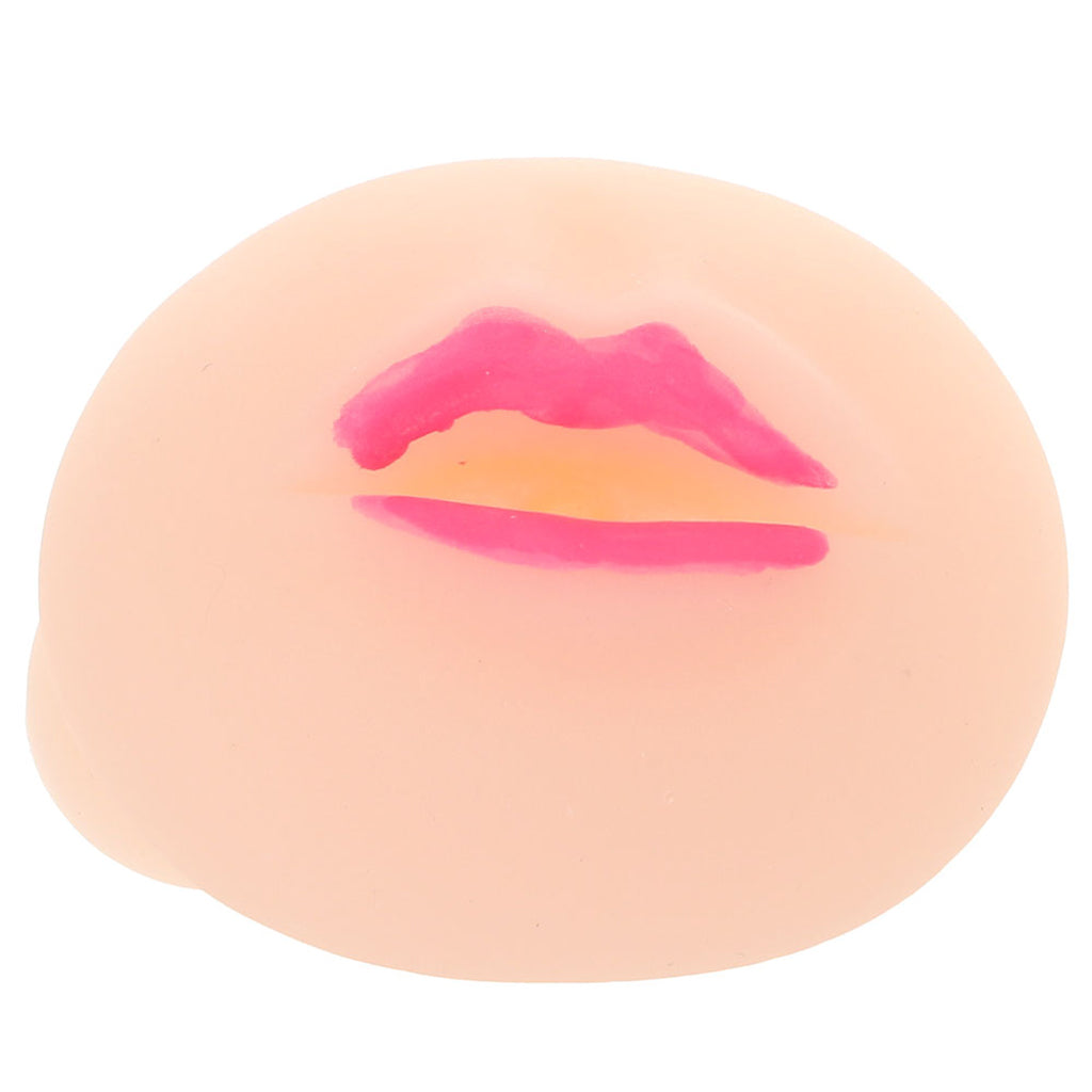 Series Pure Skin Pump Sleeve