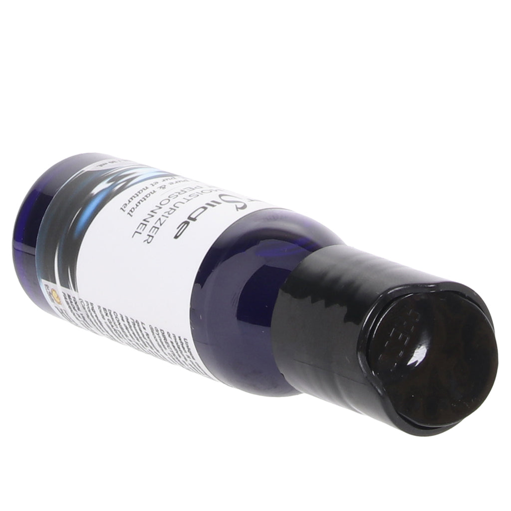 Slide Personal Lube in 1oz/30ml