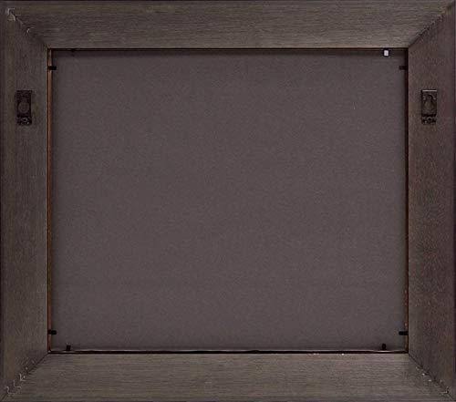 Campus Images Florida State Executive Diploma Frame, 11x22 x 14x22