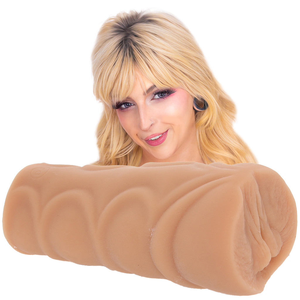 Corrupt ULTRASKYN Pocket Pussy