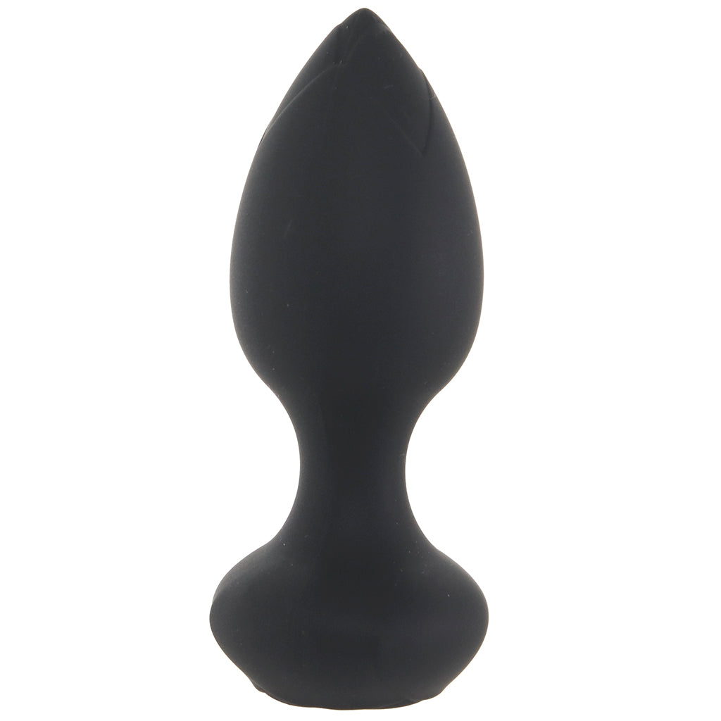 Kits Anal Explorer Collection