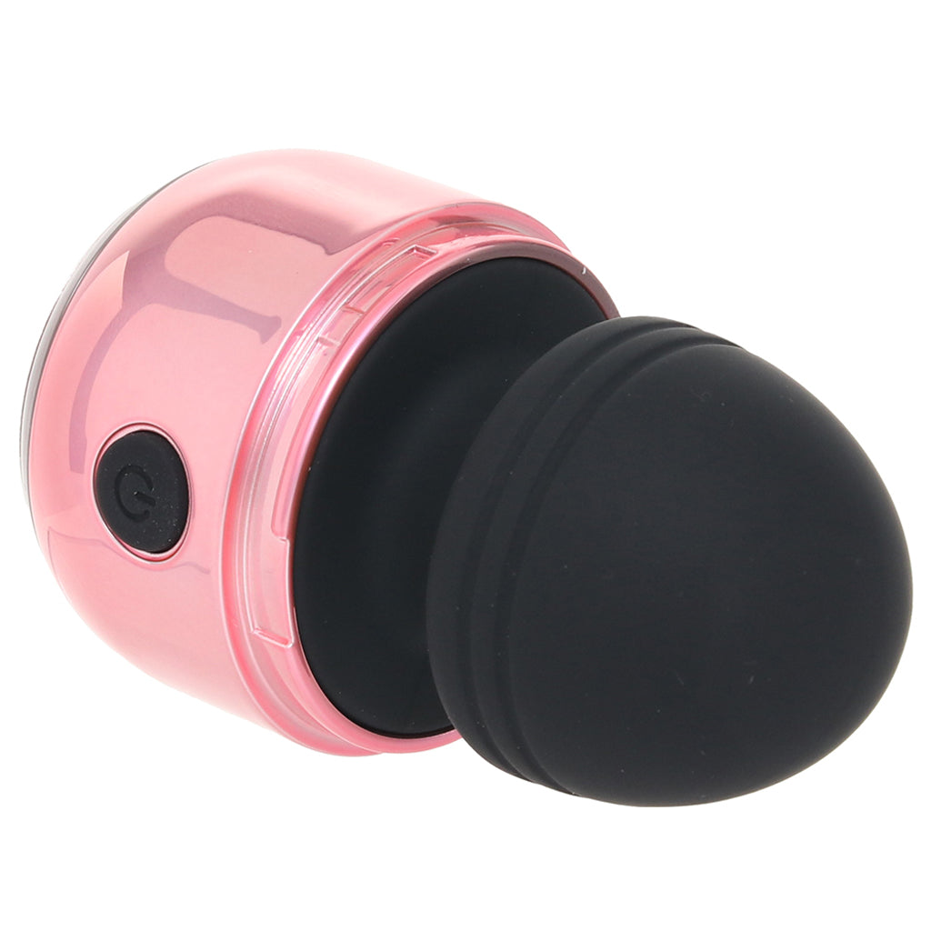 Vibes Vibrating Stimulator