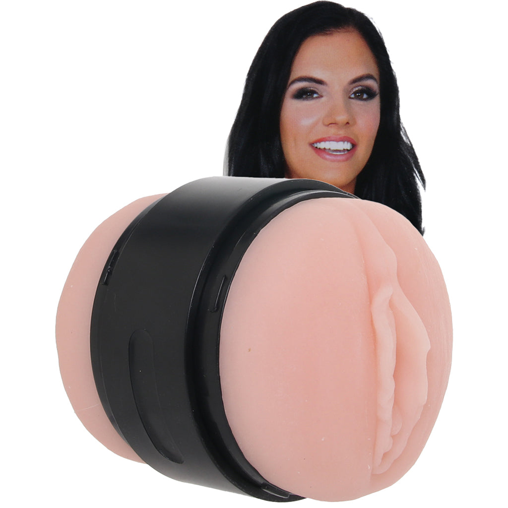 Nevada Hall Pass Double Stroker