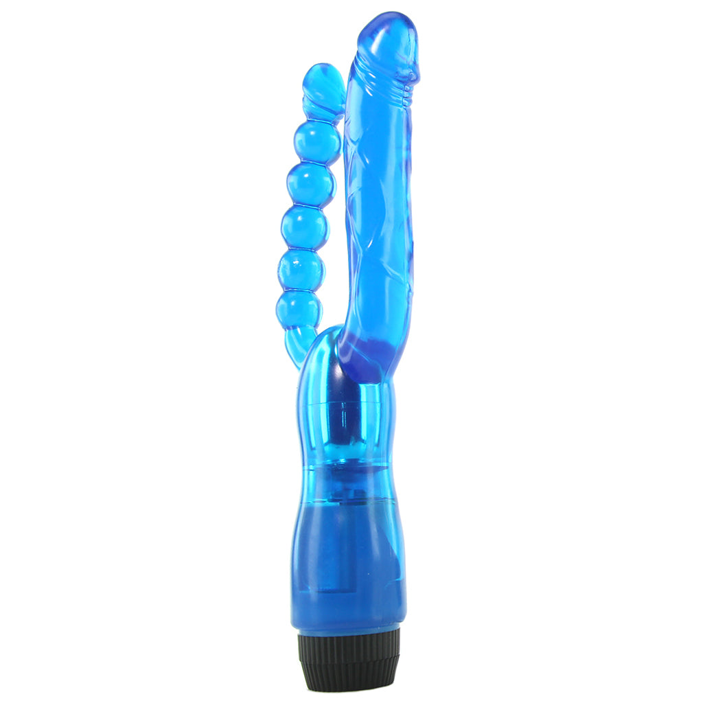 Penetrator Vibe