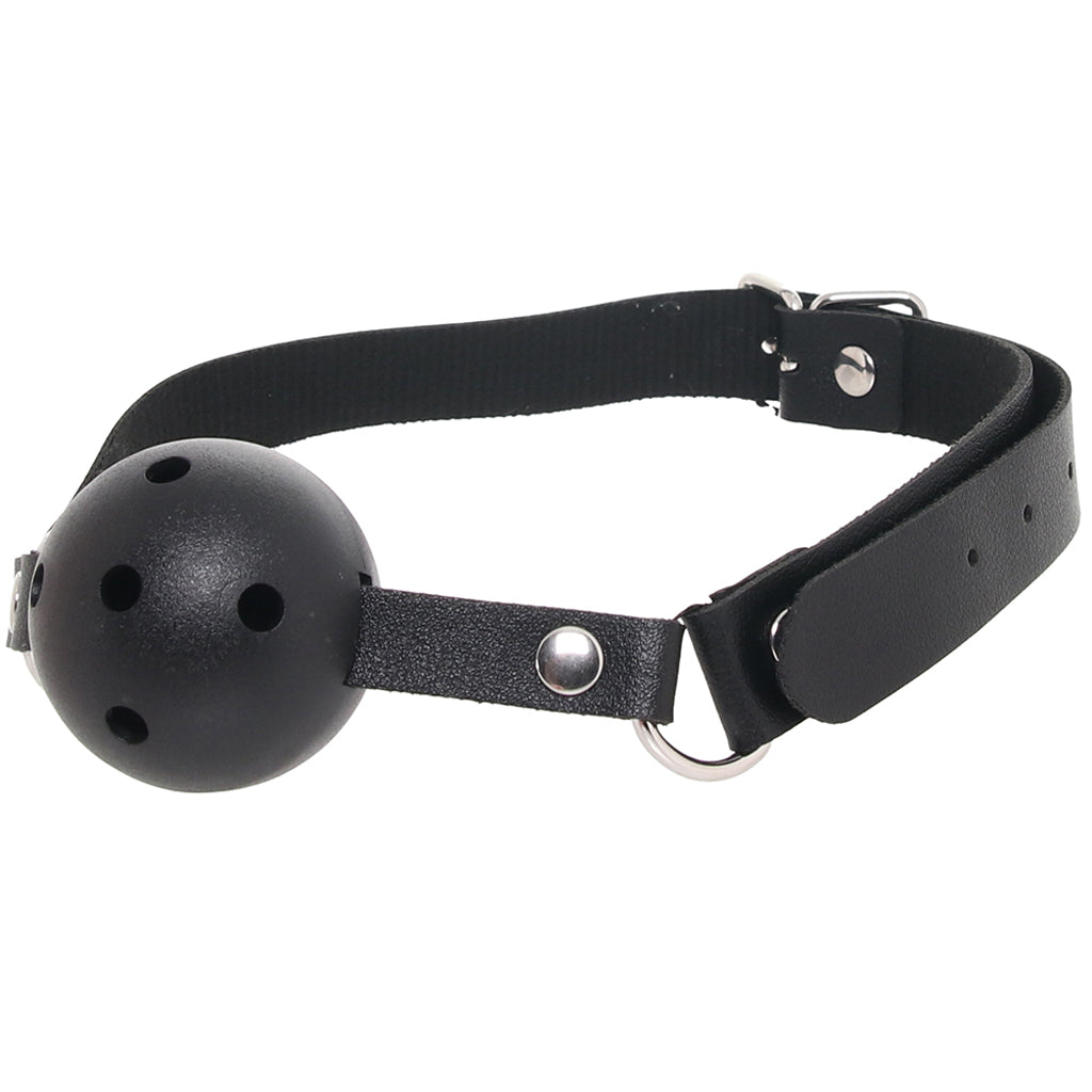 Kits Explorer Collection