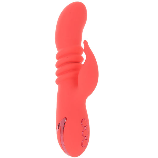 Collection:                                Vibrators & Best Vibrating Toys for Adults