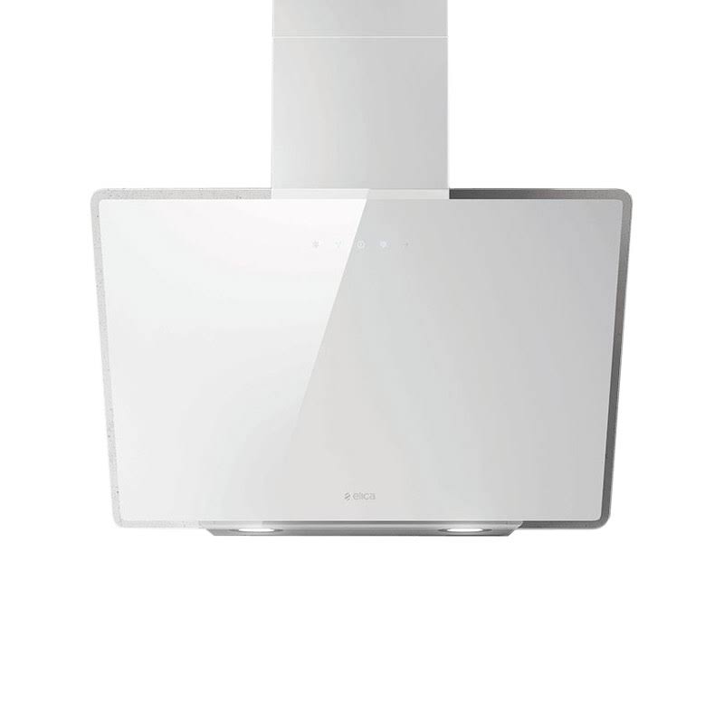 Elica Cooker Hood Shire PRF0119823 220 - 240 V