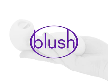 Blush