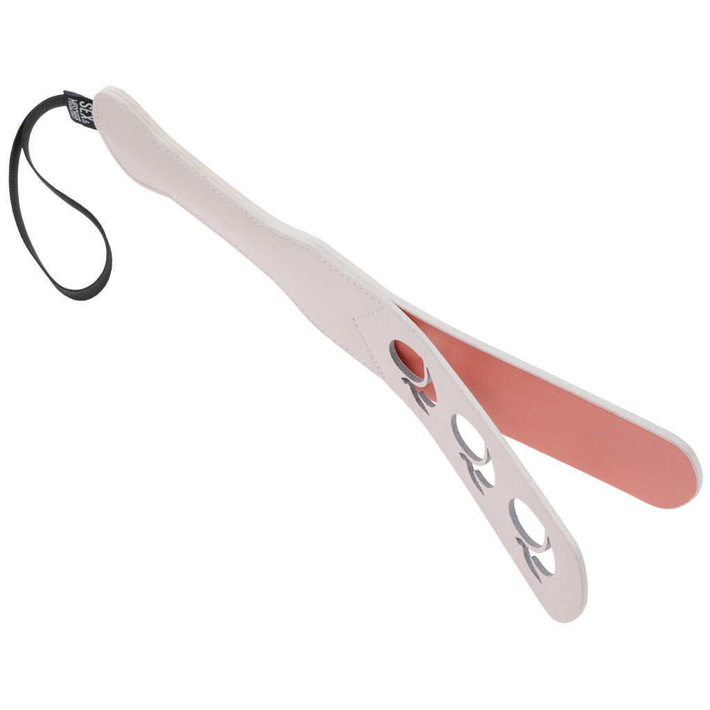 Peaches 'n CreaMe Paddle