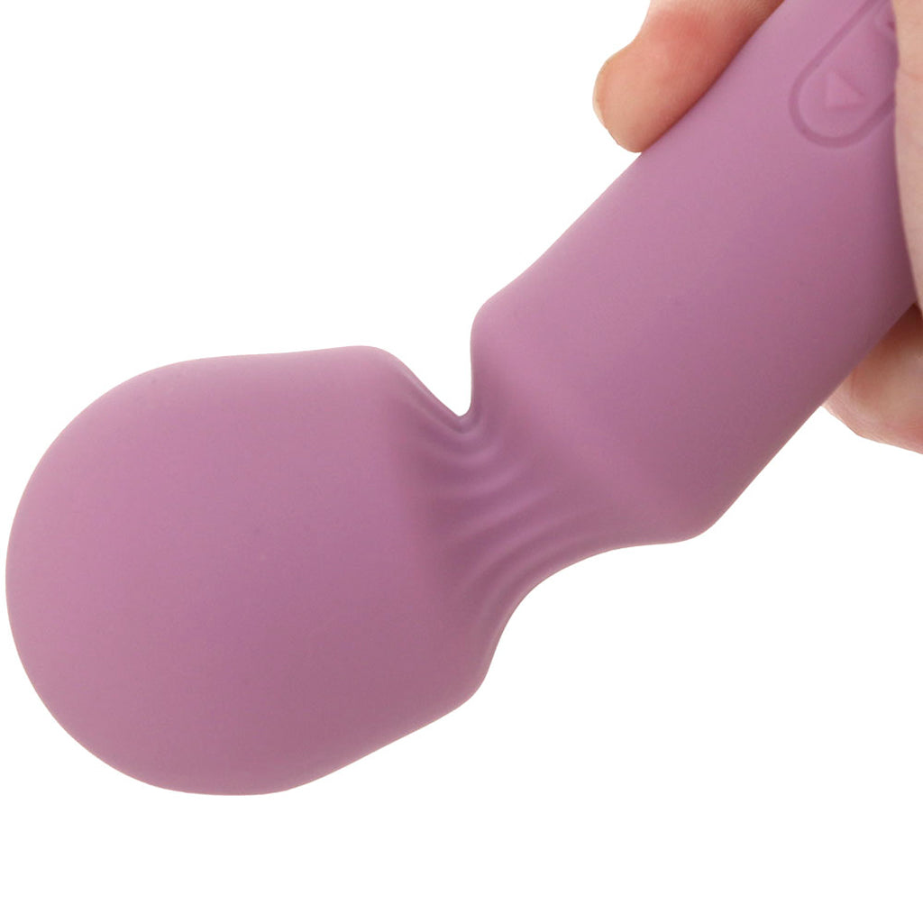 Emma Neo Interactive Wand