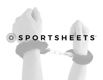 SportSheets
