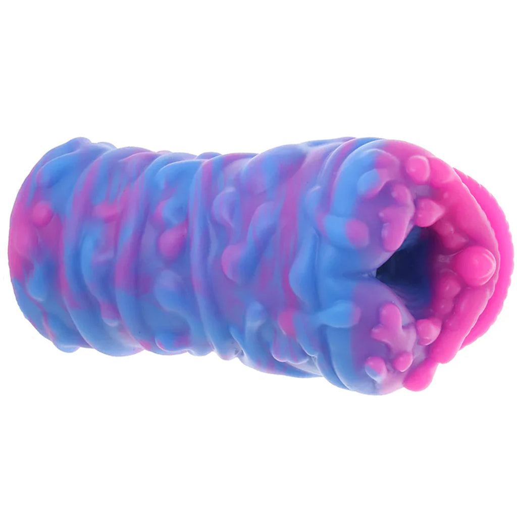 Cocks Cyclone Alien Vagina Stroker