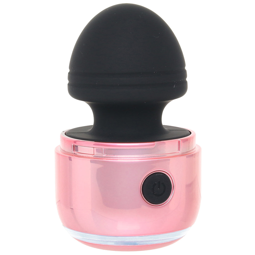 Vibes Vibrating Stimulator