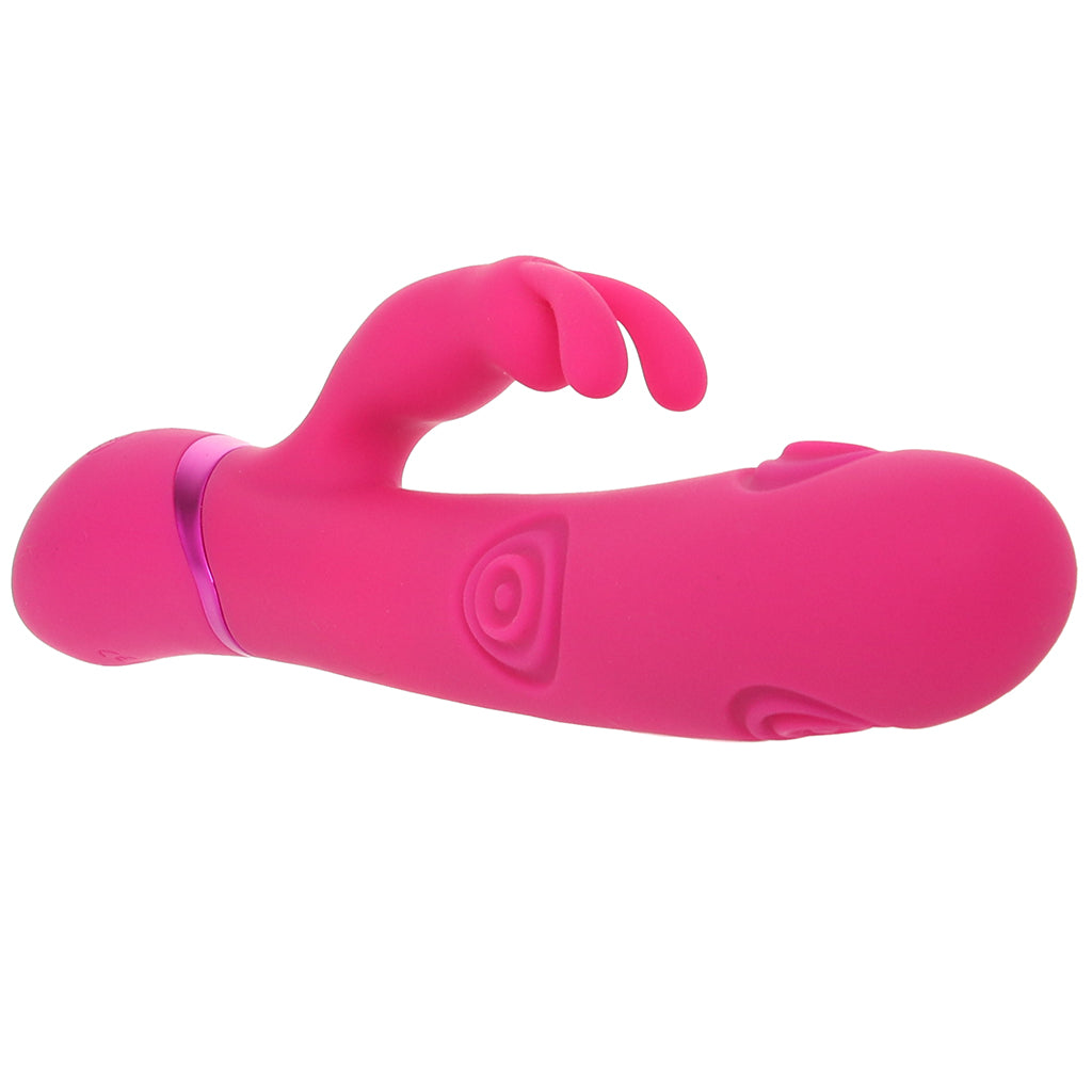 Vive Mimi Tapping Rabbit Vibe