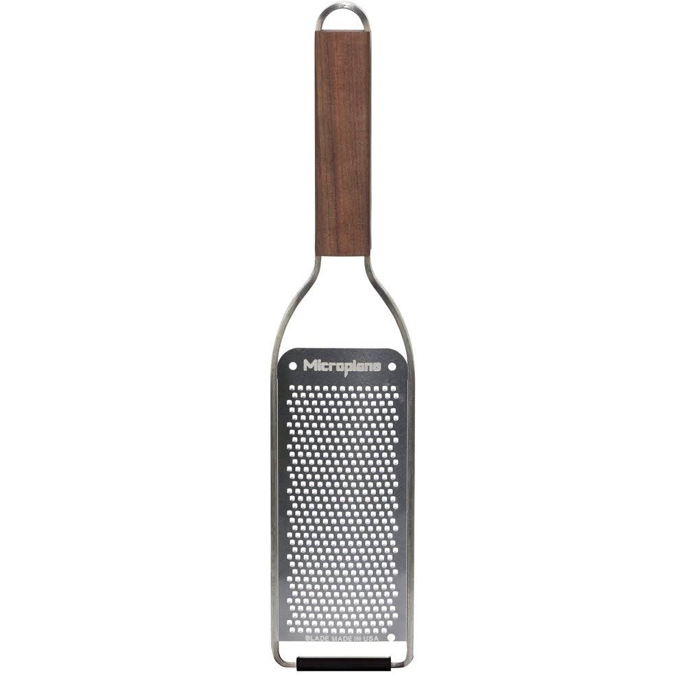 Microplane Master Series Fine grater